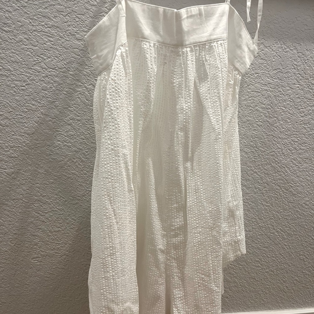 Billabong Swim Cover Up